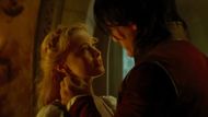 A still from Dracula Untold (Image via YouTube/Universal Pictures)